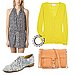 Spring Gives Us Liberty Florals — We Show You 5 Ways to Wear Them! 