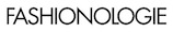 Fashionologie