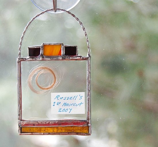 Suncatcher