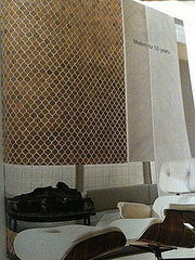 Dwr catalog wall covering