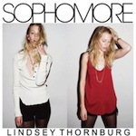 Sophomore and Lindsey Thornburg Discount Sample Sale at Court in Nolita