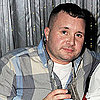 Kim Jones to Design Menswear for Louis Vuitton