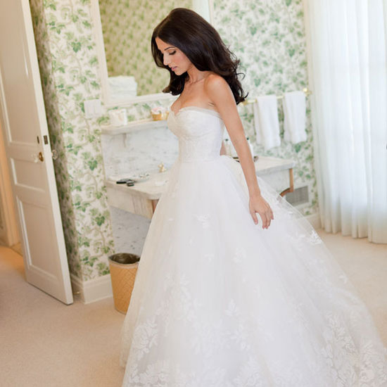 Wedding Dress Shopping Tips Wedding Dress Shopping Tips