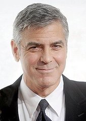 George Clooney Is Not Getting a Fragrance George Clooney Is Not Getting a Fragrance