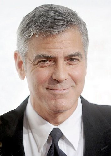 George Clooney Is Not Getting a Fragrance 2011-03-04 14:15:49