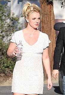 Britney Spears Talks About Jason's "Ripped" Bod and Femme Fatale on Seacrest 2011-03-04 09:41:12