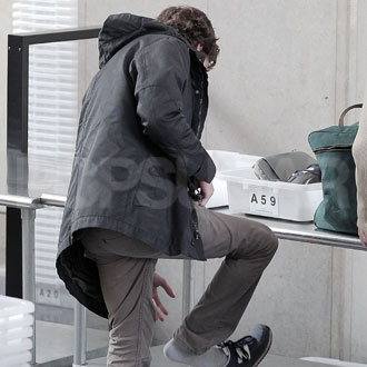 Image Image