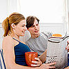 National Day of Unplugging