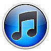 Apple May Offer Unlimited Downloads of Previously Purchased Music