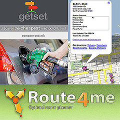 How to Save Money on Gas How to Save Money on Gas