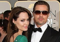 Johnny Depp Talks About Angelina Jolie Johnny Depp Talks About Angelina Jolie