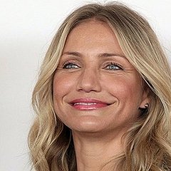 Celebrities Who Like Porn Celebrities Who Like Porn
