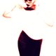 Young Hip Chic