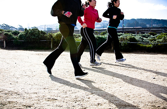 Basic Training