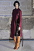 Fall 2011 Paris Fashion Week: Maison Martin Margiela