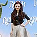 Abigail Breslin