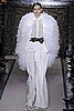Fall 2011 Paris Fashion Week: Yves Saint Laurent 2011-03-07 16:52:18