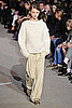Fall 2011 Paris Fashion Week: Stella McCartney