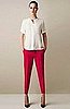 Zara March 2011 Lookbook