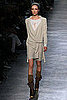 Fall 2011 Paris Fashion Week: Vanessa Bruno