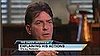 Charlie Sheen Auto Tune
