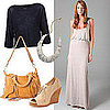 Shop Winter-to-Spring Transitional Outfits