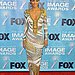 Halle Berry