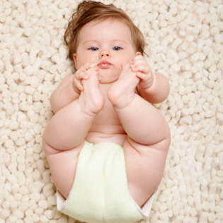 Kids With Cancer and Fertility