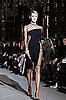 Photos of Stella McCartney Autumn 2011 at Paris Fashion Week 2011-03-07 07:50:22