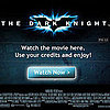 Facebook Movie Streaming From Warner Bros.