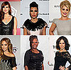 Quotes From Celebrities Who Have Recently Lost Weight