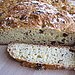 Irish Soda Bread