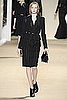 Fall 2011 Paris Fashion Week: Elie Saab 2011-03-09 15:31:40