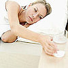 Signs of Dehydration
