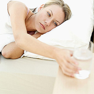 Signs of Dehydration