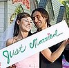 Why Is It So Easy to Get Divorced?