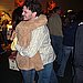 Hello or Goodbye to Friend's Boyfriend