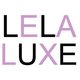 lelaluxe lelaluxe
