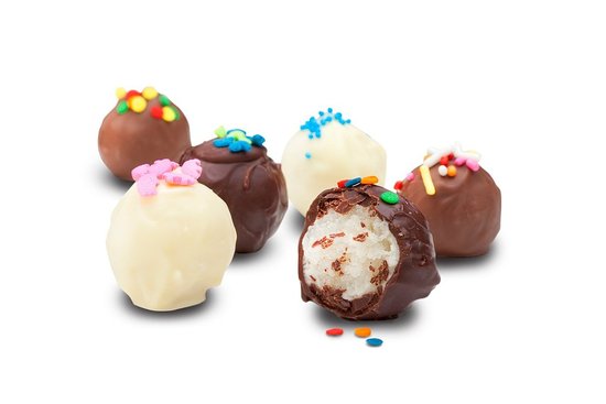 Truffle Truffle