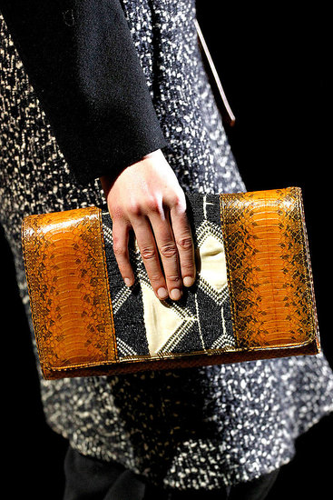 Dries Van Noten Dries Van Noten