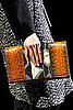 The Best Bags From Fall 2011 Paris Fashion Week