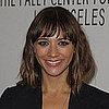 The Best Celebrity Beauty Quotes of the Week