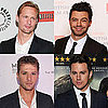 Pop Quiz, Hot Shot: Week of March 7, 2011