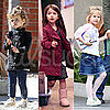 Photos of Celebrity Babies 2011-03-11 11:00:20