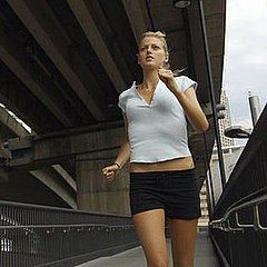 How to Transition From Treadmill to the Road