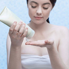How to Pick the Right Self-Tanner For You