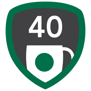 Win a Starbucks Gift Card by Checking In on Foursquare