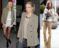 Celebrity Style Quiz 2011-03-12 05:27:17
