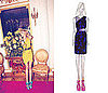 Matthew Williamson Designs Collection For Macy's