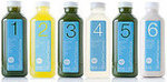 Blueprint Cleanse